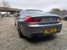 USED 2018 18 BMW 6 SERIES GRAN COUPE 3.0 640d M Sport Saloon 4dr Diesel Auto Euro 6 (s/s) (313 ps) Full History 12 Month Warranty