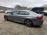 USED 2018 18 BMW 6 SERIES GRAN COUPE 3.0 640d M Sport Saloon 4dr Diesel Auto Euro 6 (s/s) (313 ps) Full History 12 Month Warranty