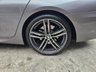 USED 2018 18 BMW 6 SERIES GRAN COUPE 3.0 640d M Sport Saloon 4dr Diesel Auto Euro 6 (s/s) (313 ps) Full History 12 Month Warranty