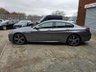 USED 2018 18 BMW 6 SERIES GRAN COUPE 3.0 640d M Sport Saloon 4dr Diesel Auto Euro 6 (s/s) (313 ps) Full History 12 Month Warranty