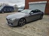 USED 2018 18 BMW 6 SERIES GRAN COUPE 3.0 640d M Sport Saloon 4dr Diesel Auto Euro 6 (s/s) (313 ps) Full History 12 Month Warranty