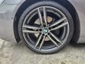 USED 2018 18 BMW 6 SERIES GRAN COUPE 3.0 640d M Sport Saloon 4dr Diesel Auto Euro 6 (s/s) (313 ps) Full History 12 Month Warranty
