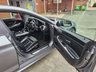 USED 2018 18 BMW 6 SERIES GRAN COUPE 3.0 640d M Sport Saloon 4dr Diesel Auto Euro 6 (s/s) (313 ps) Full History 12 Month Warranty
