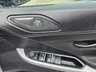 USED 2018 18 BMW 6 SERIES GRAN COUPE 3.0 640d M Sport Saloon 4dr Diesel Auto Euro 6 (s/s) (313 ps) Full History 12 Month Warranty