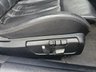 USED 2018 18 BMW 6 SERIES GRAN COUPE 3.0 640d M Sport Saloon 4dr Diesel Auto Euro 6 (s/s) (313 ps) Full History 12 Month Warranty