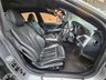 USED 2018 18 BMW 6 SERIES GRAN COUPE 3.0 640d M Sport Saloon 4dr Diesel Auto Euro 6 (s/s) (313 ps) Full History 12 Month Warranty