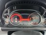 USED 2018 18 BMW 6 SERIES GRAN COUPE 3.0 640d M Sport Saloon 4dr Diesel Auto Euro 6 (s/s) (313 ps) Full History 12 Month Warranty