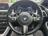USED 2018 18 BMW 6 SERIES GRAN COUPE 3.0 640d M Sport Saloon 4dr Diesel Auto Euro 6 (s/s) (313 ps) Full History 12 Month Warranty