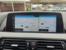 USED 2018 18 BMW 6 SERIES GRAN COUPE 3.0 640d M Sport Saloon 4dr Diesel Auto Euro 6 (s/s) (313 ps) Full History 12 Month Warranty