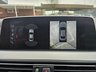 USED 2018 18 BMW 6 SERIES GRAN COUPE 3.0 640d M Sport Saloon 4dr Diesel Auto Euro 6 (s/s) (313 ps) Full History 12 Month Warranty