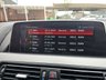 USED 2018 18 BMW 6 SERIES GRAN COUPE 3.0 640d M Sport Saloon 4dr Diesel Auto Euro 6 (s/s) (313 ps) Full History 12 Month Warranty