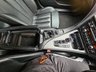 USED 2018 18 BMW 6 SERIES GRAN COUPE 3.0 640d M Sport Saloon 4dr Diesel Auto Euro 6 (s/s) (313 ps) Full History 12 Month Warranty
