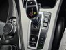 USED 2018 18 BMW 6 SERIES GRAN COUPE 3.0 640d M Sport Saloon 4dr Diesel Auto Euro 6 (s/s) (313 ps) Full History 12 Month Warranty