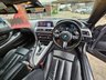 USED 2018 18 BMW 6 SERIES GRAN COUPE 3.0 640d M Sport Saloon 4dr Diesel Auto Euro 6 (s/s) (313 ps) Full History 12 Month Warranty