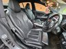 USED 2018 18 BMW 6 SERIES GRAN COUPE 3.0 640d M Sport Saloon 4dr Diesel Auto Euro 6 (s/s) (313 ps) Full History 12 Month Warranty