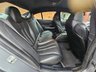 USED 2018 18 BMW 6 SERIES GRAN COUPE 3.0 640d M Sport Saloon 4dr Diesel Auto Euro 6 (s/s) (313 ps) Full History 12 Month Warranty