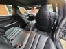USED 2018 18 BMW 6 SERIES GRAN COUPE 3.0 640d M Sport Saloon 4dr Diesel Auto Euro 6 (s/s) (313 ps) Full History 12 Month Warranty
