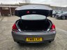 USED 2018 18 BMW 6 SERIES GRAN COUPE 3.0 640d M Sport Saloon 4dr Diesel Auto Euro 6 (s/s) (313 ps) Full History 12 Month Warranty