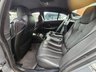 USED 2018 18 BMW 6 SERIES GRAN COUPE 3.0 640d M Sport Saloon 4dr Diesel Auto Euro 6 (s/s) (313 ps) Full History 12 Month Warranty