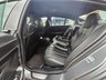 USED 2018 18 BMW 6 SERIES GRAN COUPE 3.0 640d M Sport Saloon 4dr Diesel Auto Euro 6 (s/s) (313 ps) Full History 12 Month Warranty