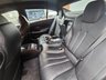 USED 2018 18 BMW 6 SERIES GRAN COUPE 3.0 640d M Sport Saloon 4dr Diesel Auto Euro 6 (s/s) (313 ps) Full History 12 Month Warranty