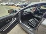 USED 2018 18 BMW 6 SERIES GRAN COUPE 3.0 640d M Sport Saloon 4dr Diesel Auto Euro 6 (s/s) (313 ps) Full History 12 Month Warranty