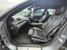USED 2018 18 BMW 6 SERIES GRAN COUPE 3.0 640d M Sport Saloon 4dr Diesel Auto Euro 6 (s/s) (313 ps) Full History 12 Month Warranty