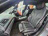 USED 2018 18 BMW 6 SERIES GRAN COUPE 3.0 640d M Sport Saloon 4dr Diesel Auto Euro 6 (s/s) (313 ps) Full History 12 Month Warranty