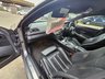 USED 2018 18 BMW 6 SERIES GRAN COUPE 3.0 640d M Sport Saloon 4dr Diesel Auto Euro 6 (s/s) (313 ps) Full History 12 Month Warranty