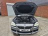USED 2018 18 BMW 6 SERIES GRAN COUPE 3.0 640d M Sport Saloon 4dr Diesel Auto Euro 6 (s/s) (313 ps) Full History 12 Month Warranty