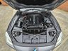 USED 2018 18 BMW 6 SERIES GRAN COUPE 3.0 640d M Sport Saloon 4dr Diesel Auto Euro 6 (s/s) (313 ps) Full History 12 Month Warranty