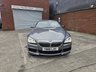 USED 2018 18 BMW 6 SERIES GRAN COUPE 3.0 640d M Sport Saloon 4dr Diesel Auto Euro 6 (s/s) (313 ps) Full History 12 Month Warranty