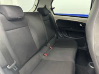 USED 2014 14 SEAT MII 1.0 12v Sport Hatchback 5dr Petrol Manual Euro 5 (75 ps) &pound;20 Road Tax, Insurance group 2, AUX Input