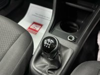 USED 2014 14 SEAT MII 1.0 12v Sport Hatchback 5dr Petrol Manual Euro 5 (75 ps) &pound;20 Road Tax, Insurance group 2, AUX Input