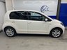 USED 2014 14 SEAT MII 1.0 12v Sport Hatchback 5dr Petrol Manual Euro 5 (75 ps) &pound;20 Road Tax, Insurance group 2, AUX Input