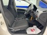 USED 2014 14 SEAT MII 1.0 12v Sport Hatchback 5dr Petrol Manual Euro 5 (75 ps) &pound;20 Road Tax, Insurance group 2, AUX Input
