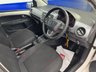 USED 2014 14 SEAT MII 1.0 12v Sport Hatchback 5dr Petrol Manual Euro 5 (75 ps) &pound;20 Road Tax, Insurance group 2, AUX Input
