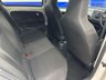 USED 2014 14 SEAT MII 1.0 12v Sport Hatchback 5dr Petrol Manual Euro 5 (75 ps) &pound;20 Road Tax, Insurance group 2, AUX Input