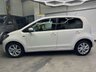 USED 2014 14 SEAT MII 1.0 12v Sport Hatchback 5dr Petrol Manual Euro 5 (75 ps) &pound;20 Road Tax, Insurance group 2, AUX Input