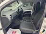 USED 2014 14 SEAT MII 1.0 12v Sport Hatchback 5dr Petrol Manual Euro 5 (75 ps) &pound;20 Road Tax, Insurance group 2, AUX Input