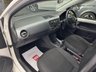 USED 2014 14 SEAT MII 1.0 12v Sport Hatchback 5dr Petrol Manual Euro 5 (75 ps) &pound;20 Road Tax, Insurance group 2, AUX Input