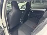 USED 2014 14 SEAT MII 1.0 12v Sport Hatchback 5dr Petrol Manual Euro 5 (75 ps) &pound;20 Road Tax, Insurance group 2, AUX Input