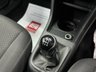 USED 2014 14 SEAT MII 1.0 12v Sport Hatchback 5dr Petrol Manual Euro 5 (75 ps) &pound;20 Road Tax, Insurance group 2, AUX Input
