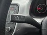 USED 2014 14 SEAT MII 1.0 12v Sport Hatchback 5dr Petrol Manual Euro 5 (75 ps) &pound;20 Road Tax, Insurance group 2, AUX Input