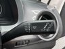USED 2014 14 SEAT MII 1.0 12v Sport Hatchback 5dr Petrol Manual Euro 5 (75 ps) &pound;20 Road Tax, Insurance group 2, AUX Input