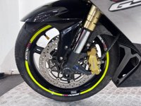 USED 2006 06 SUZUKI GSX-R750 K5 - JUST SERVICED AT SUZUKI COMES WITH NEW MOT AND WARRANTY