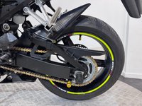 USED 2006 06 SUZUKI GSX-R750 K5 - JUST SERVICED AT SUZUKI COMES WITH NEW MOT AND WARRANTY