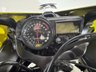 USED 2006 06 SUZUKI GSX-R750 K5 - JUST SERVICED AT SUZUKI COMES WITH NEW MOT AND WARRANTY
