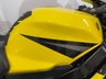 USED 2006 06 SUZUKI GSX-R750 K5 - JUST SERVICED AT SUZUKI COMES WITH NEW MOT AND WARRANTY