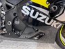 USED 2006 06 SUZUKI GSX-R750 K5 - JUST SERVICED AT SUZUKI COMES WITH NEW MOT AND WARRANTY